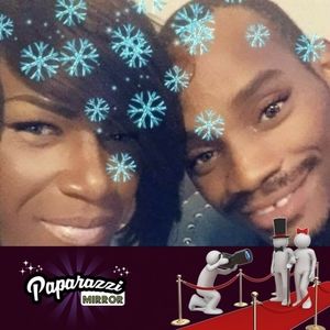 Meet your Posher, Marshall